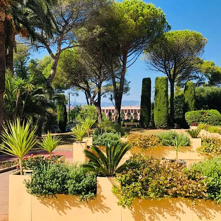 Apartment T2-48m2 A Santa Lucia Raphael