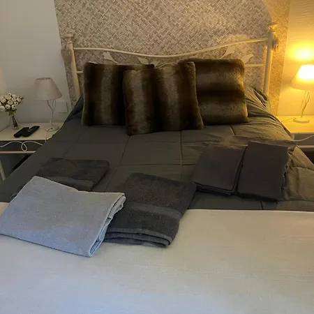 Apartamento T2-48m2 A Santa Lucia Raphael